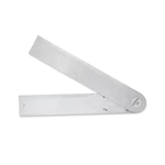 5424F Digital angle ruler