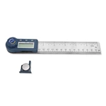 5424F Digital angle ruler