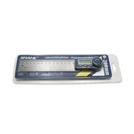 5424F Digital angle ruler