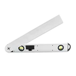 5425S Digital spirit level