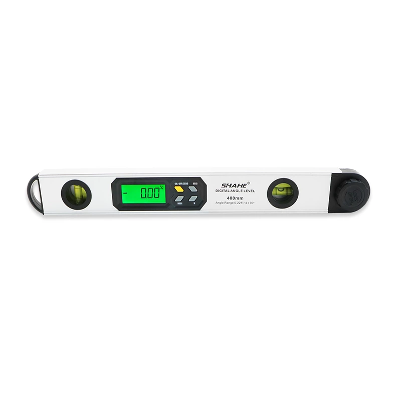 5425S Digital spirit level