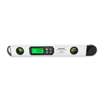 5425S Digital spirit level