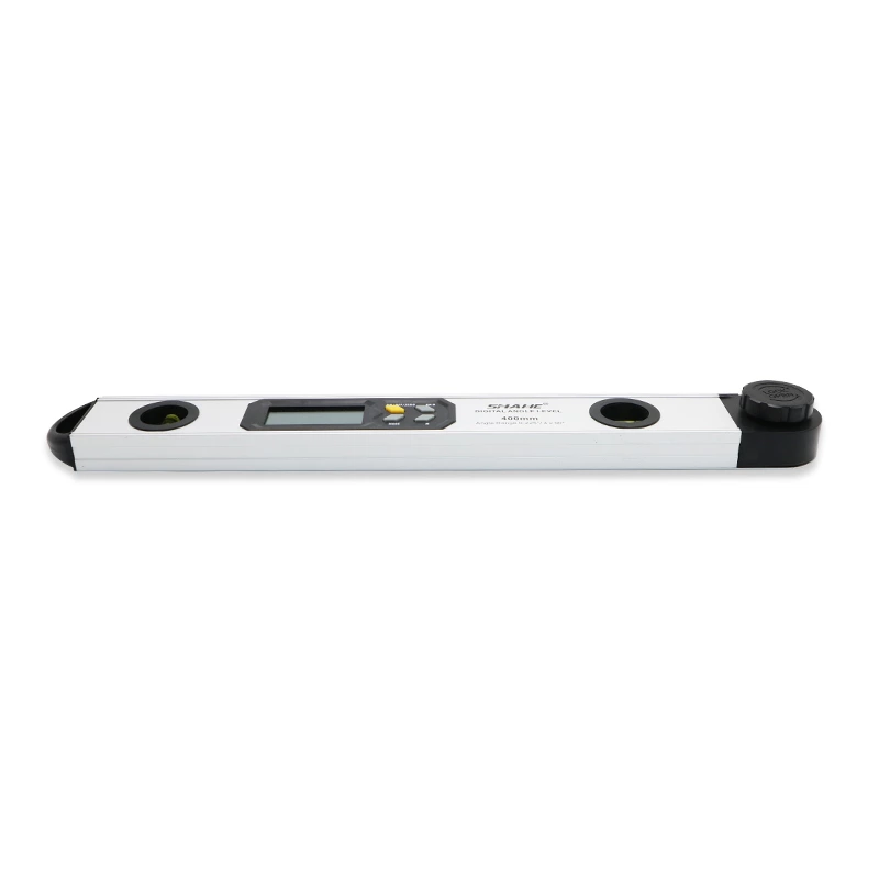 5425S Digital spirit level