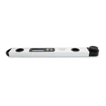 5425S Digital spirit level