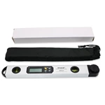5425S Digital spirit level