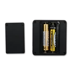 5515-90DS Dual axis Aluminum alloy Digital inclinometer