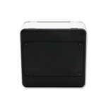 5515-90FS IP65 Dual axis Aluminum alloy Digital inclinometer