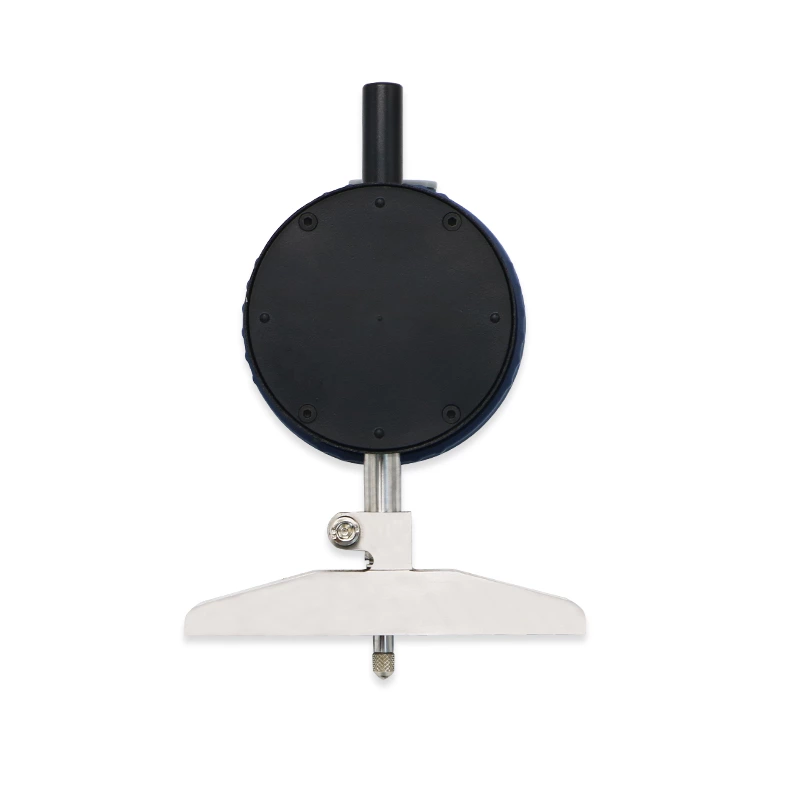 GS5329 Цифровой индикатор глубины 0,001 мм