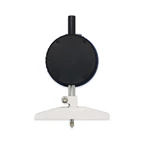 GS5329 Цифровой индикатор глубины 0,001 мм