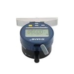 GS5329 Цифровой индикатор глубины 0,001 мм