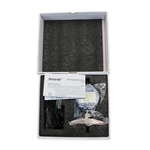 GS5329 Цифровой индикатор глубины 0,001 мм