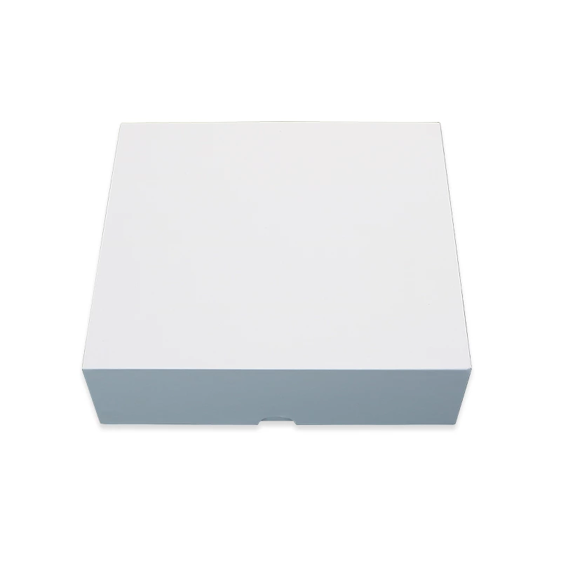 GS5329 Цифровой индикатор глубины 0,001 мм