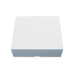 GS5329 Цифровой индикатор глубины 0,001 мм