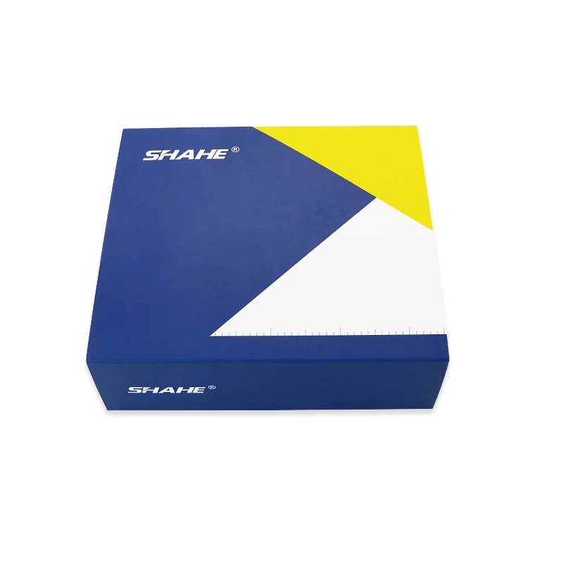 GS5329 Цифровой индикатор глубины 0,001 мм