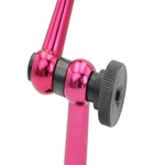 SWD-15 Magnetic base stand