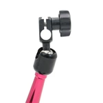 SWD-15 Magnetic base stand