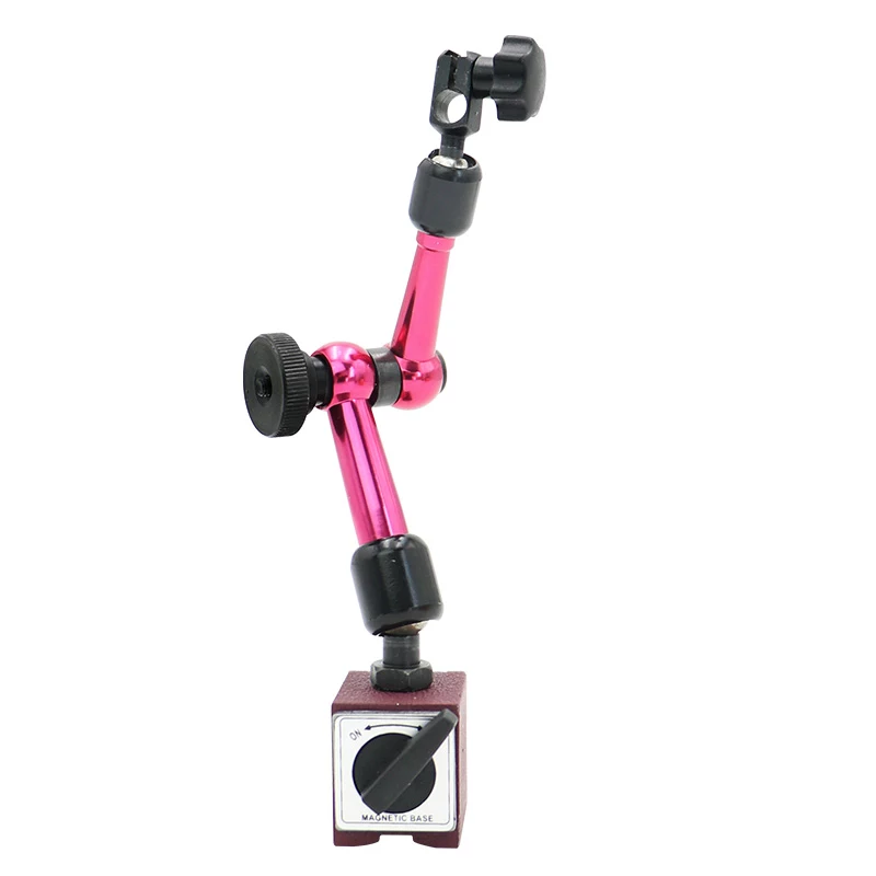 SWD-30 Magnetic base stand