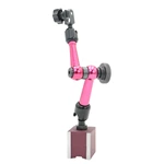 SWD-30 Подставка с магнитным основанием