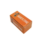 SWD-30 Подставка с магнитным основанием