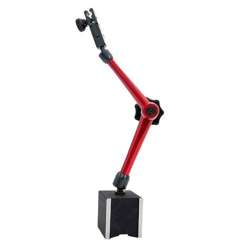 SWD-60A Magnetic base stand