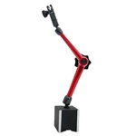 SWD-60A Magnetic base stand