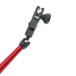 SWD-60A Magnetic base stand