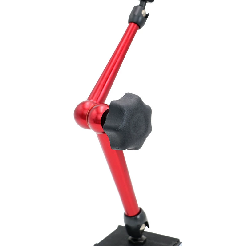 SWD-60A Magnetic base stand
