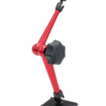 SWD-60A Magnetic base stand