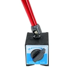 SWD-60A Magnetic base stand