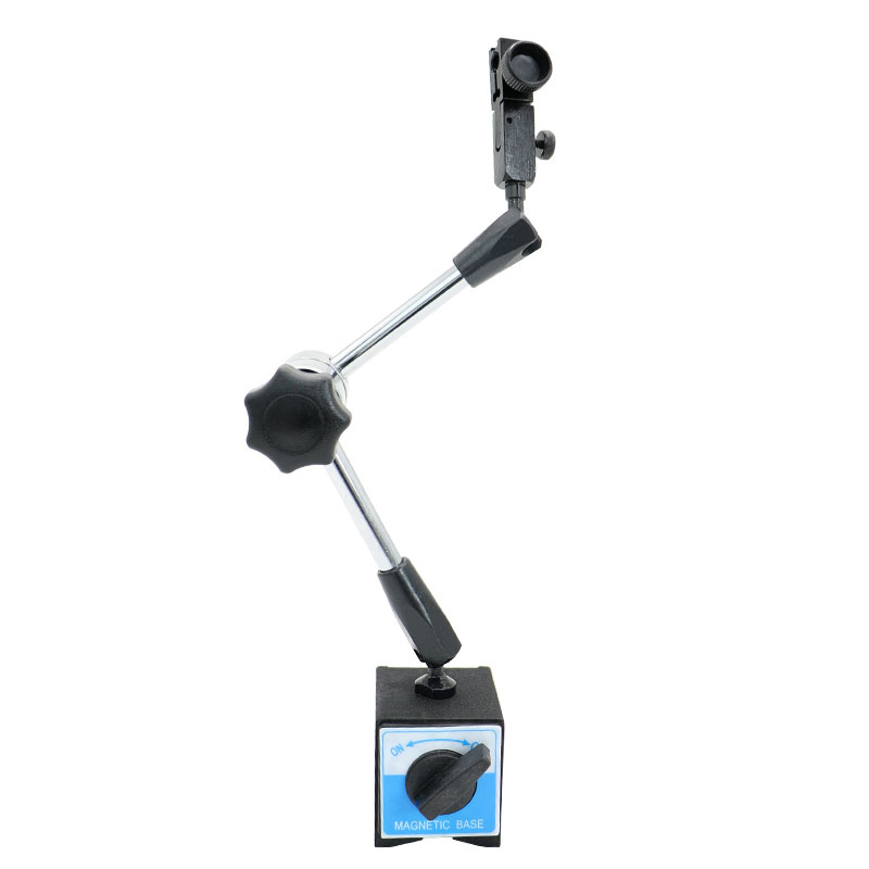 SWD-60B Magnetic base stand