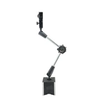 SWD-60B Magnetic base stand