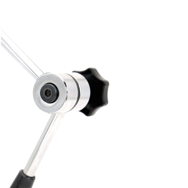 SWD-60B Magnetic base stand