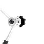 SWD-60B Magnetic base stand