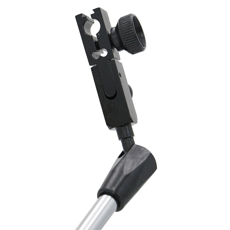 SWD-60B Magnetic base stand