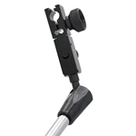 SWD-60B Magnetic base stand