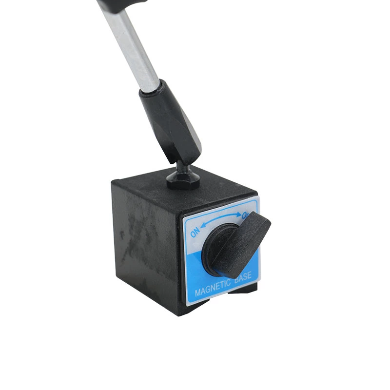 SWD-60B Magnetic base stand