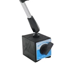 SWD-60B Magnetic base stand