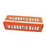 SWD-60B Magnetic base stand