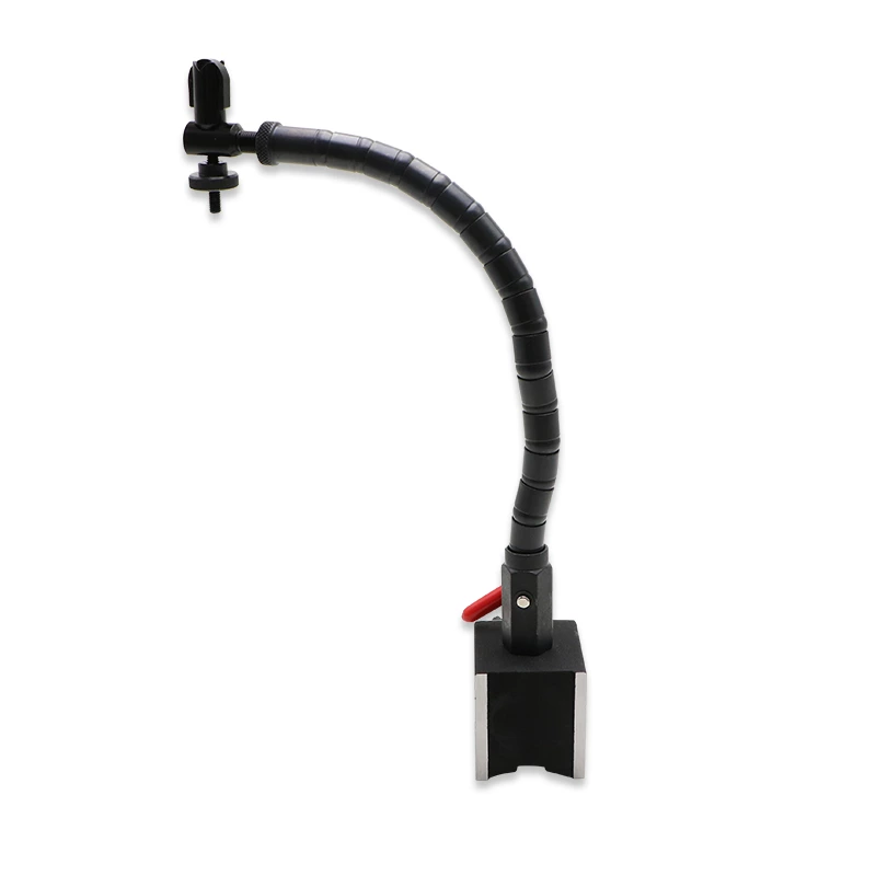 SWD-60C Magnetic base stand