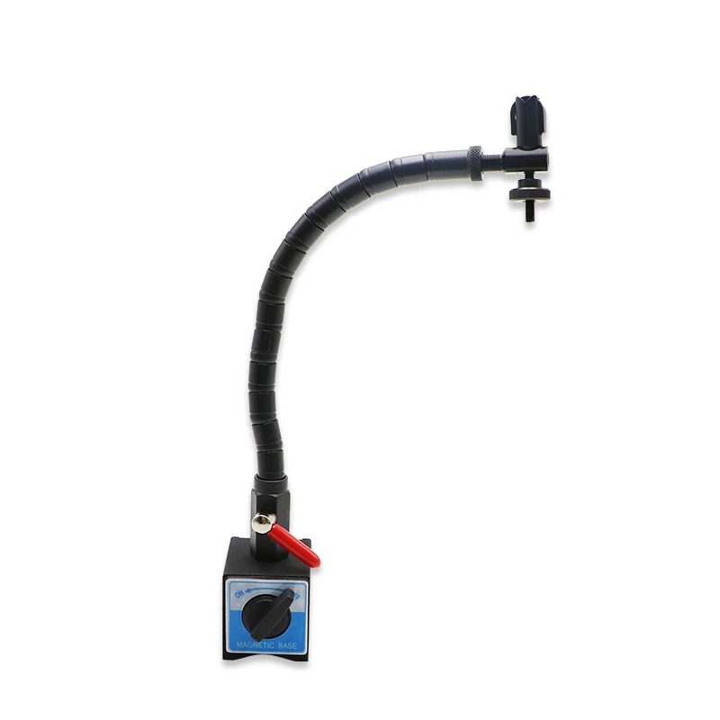 SWD-60C Magnetic base stand