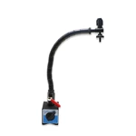 SWD-60C Magnetic base stand