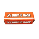 SWD-60C Magnetic base stand