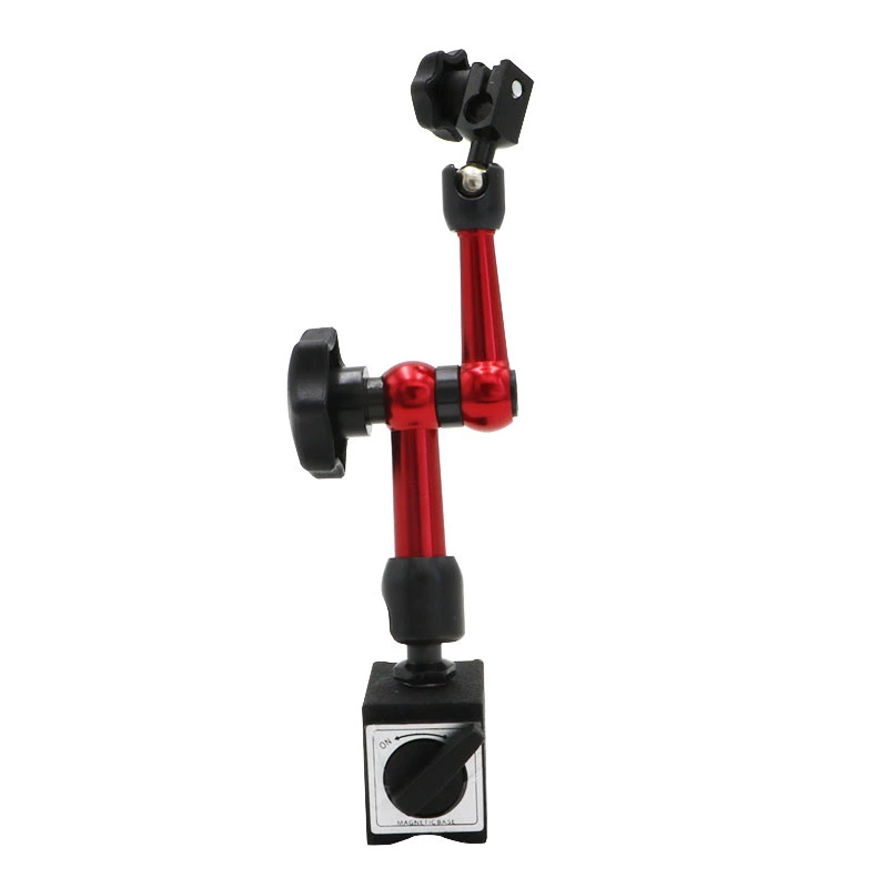 WCZ-1B Magnetic base stand