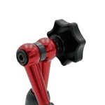 WCZ-1B Подставка с магнитным основанием