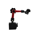 WCZ-1B Подставка с магнитным основанием