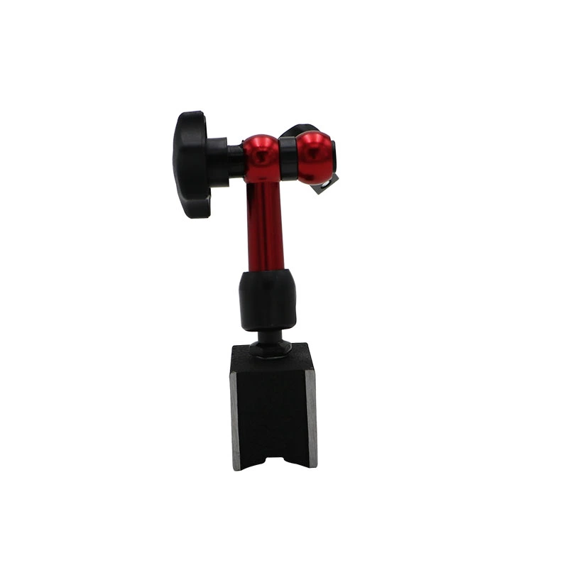 WCZ-1B Подставка с магнитным основанием