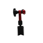 WCZ-1B Подставка с магнитным основанием