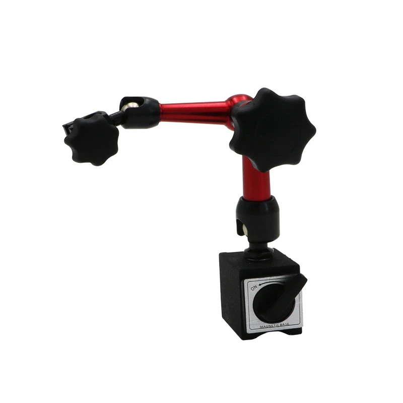 WCZ-1B Подставка с магнитным основанием