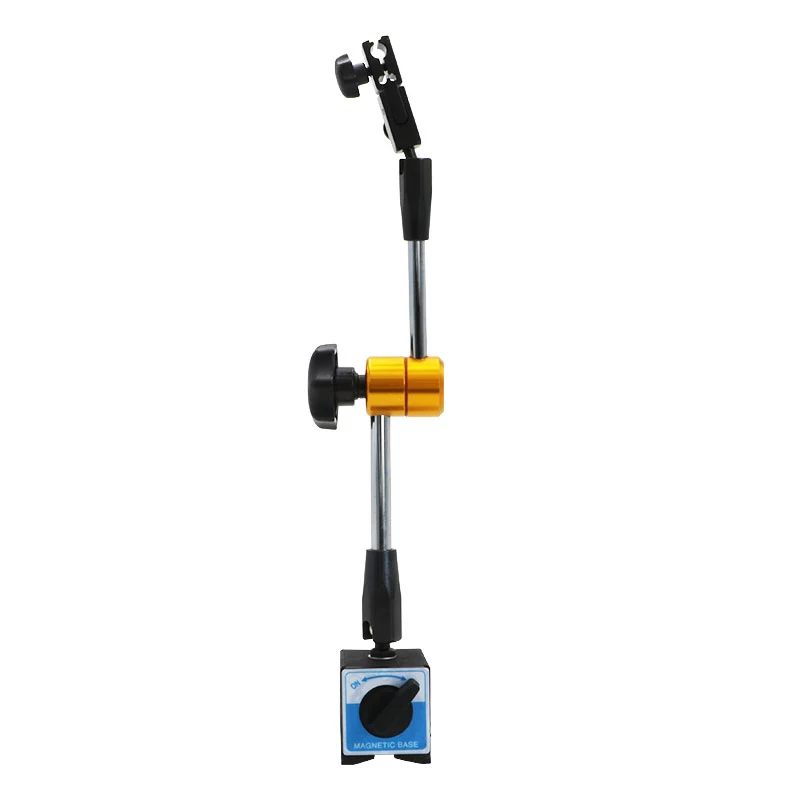 WCZ-6B Magnetic base stand