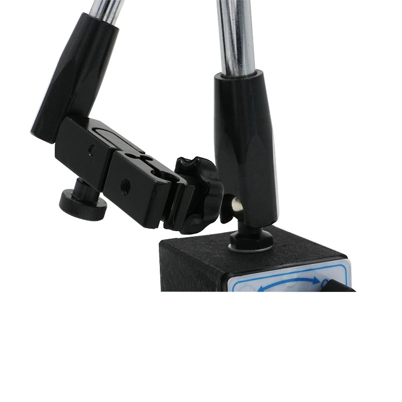 WCZ-6B Подставка с магнитным основанием